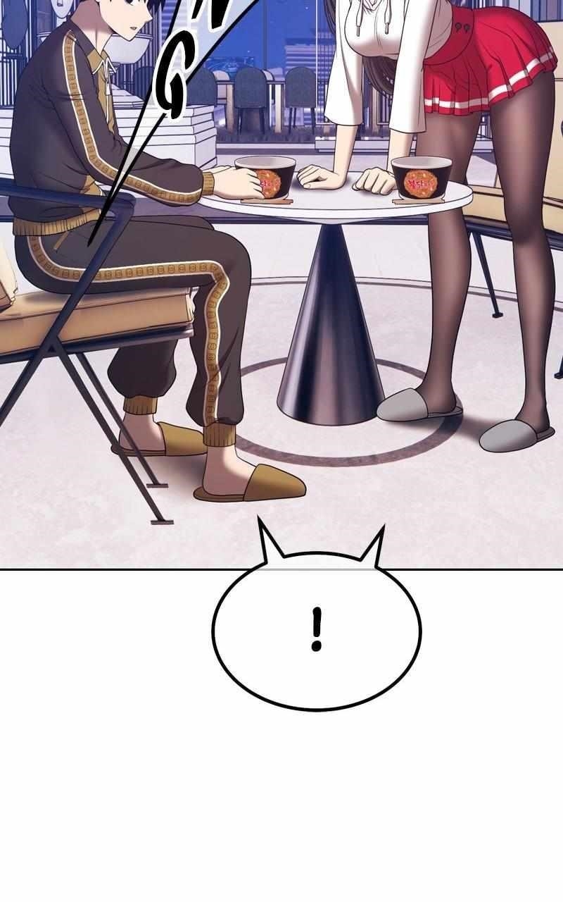 99 Reinforced Wood Stick Chapter 85 - Page 148 in English