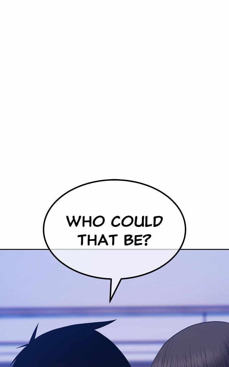 99 Reinforced Wood Stick Chapter 85 - Page 149 in English
