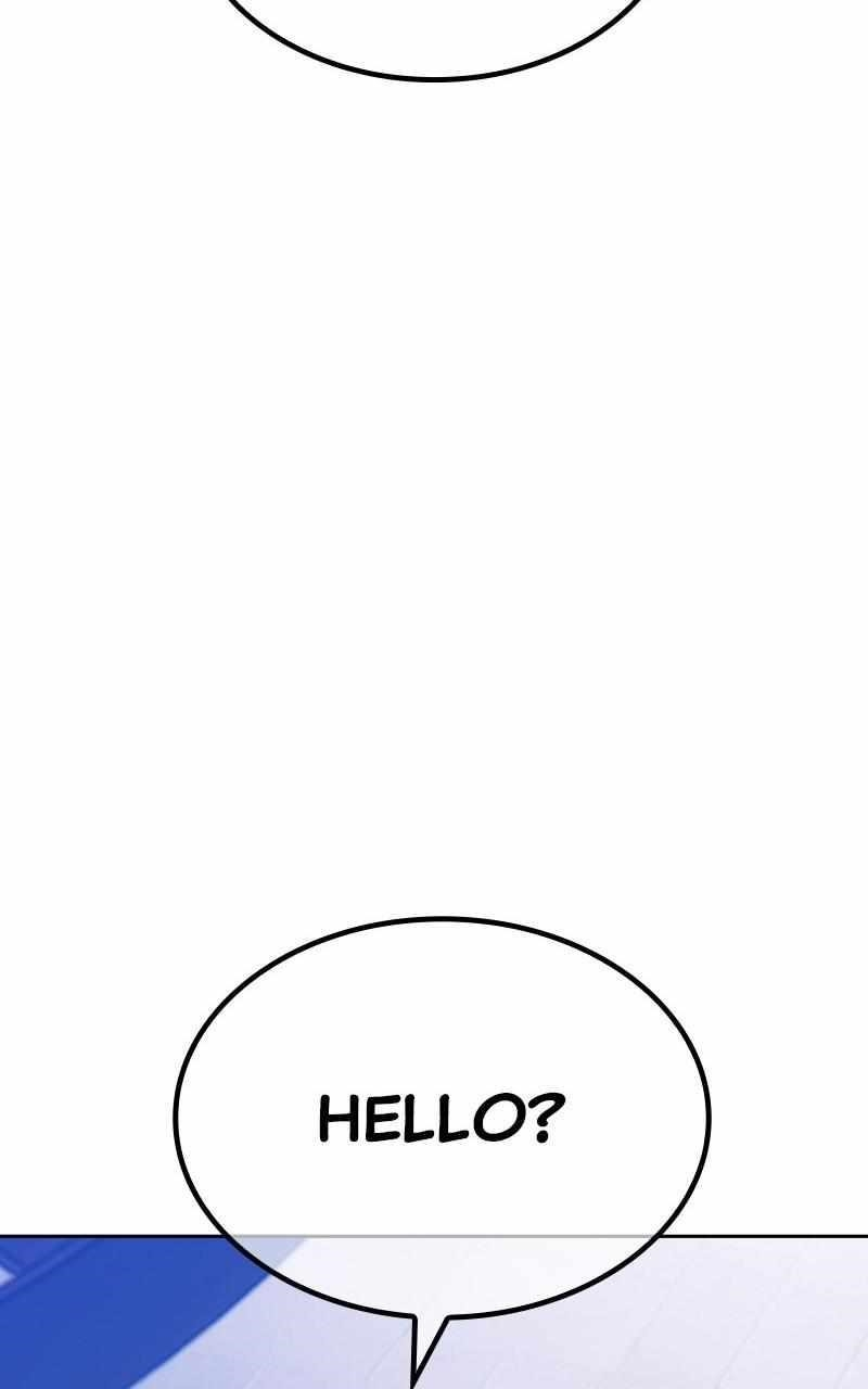 99 Reinforced Wood Stick Chapter 85 - Page 151 in English