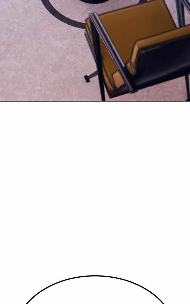 99 Reinforced Wood Stick Chapter 85 - Page 153 in English