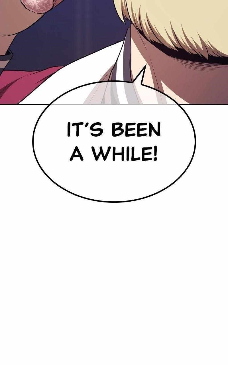 99 Reinforced Wood Stick Chapter 85 - Page 155 in English