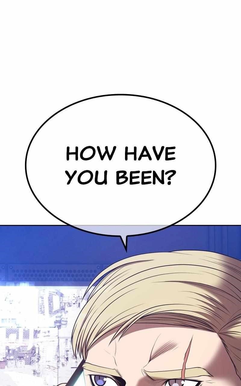 99 Reinforced Wood Stick Chapter 85 - Page 156 in English