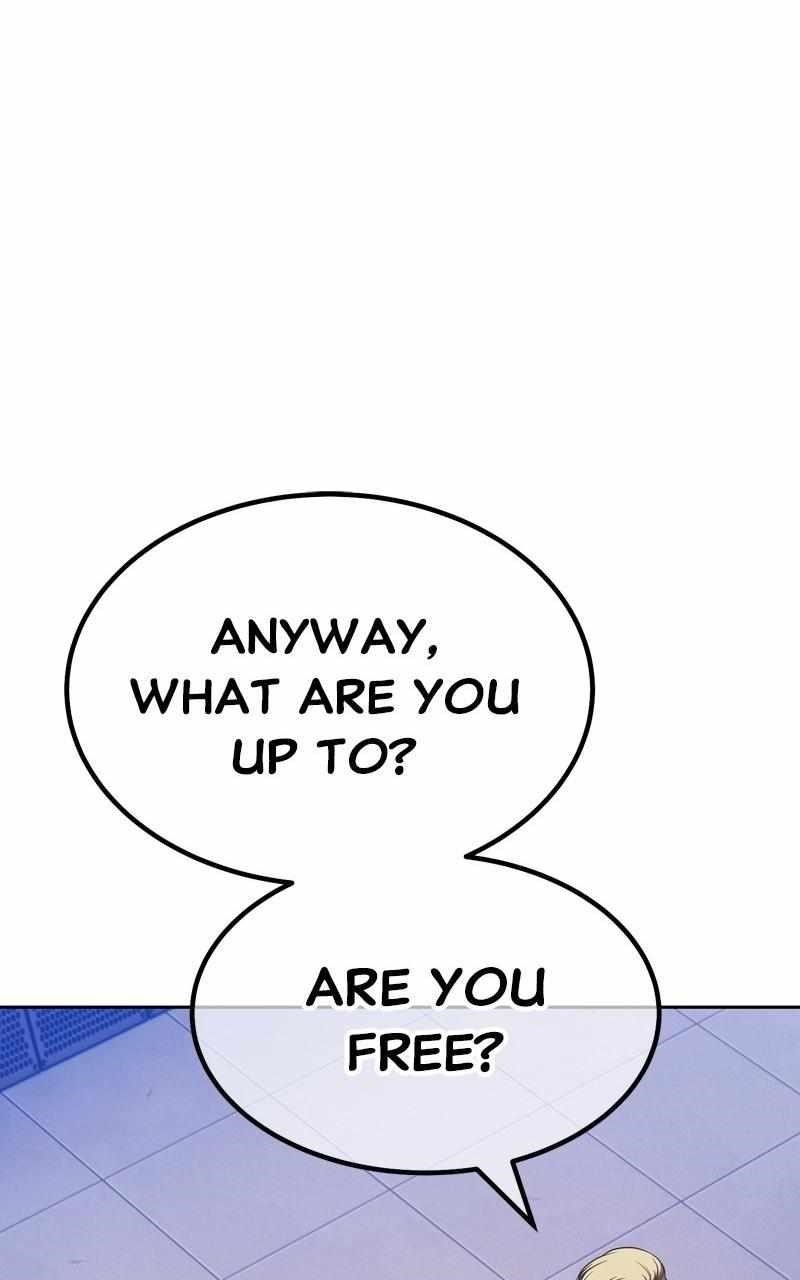 99 Reinforced Wood Stick Chapter 85 - Page 161 in English