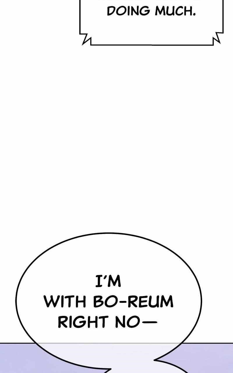 99 Reinforced Wood Stick Chapter 85 - Page 163 in English