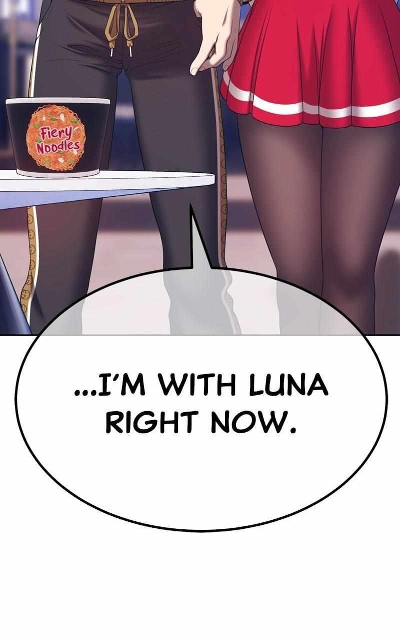 99 Reinforced Wood Stick Chapter 85 - Page 165 in English