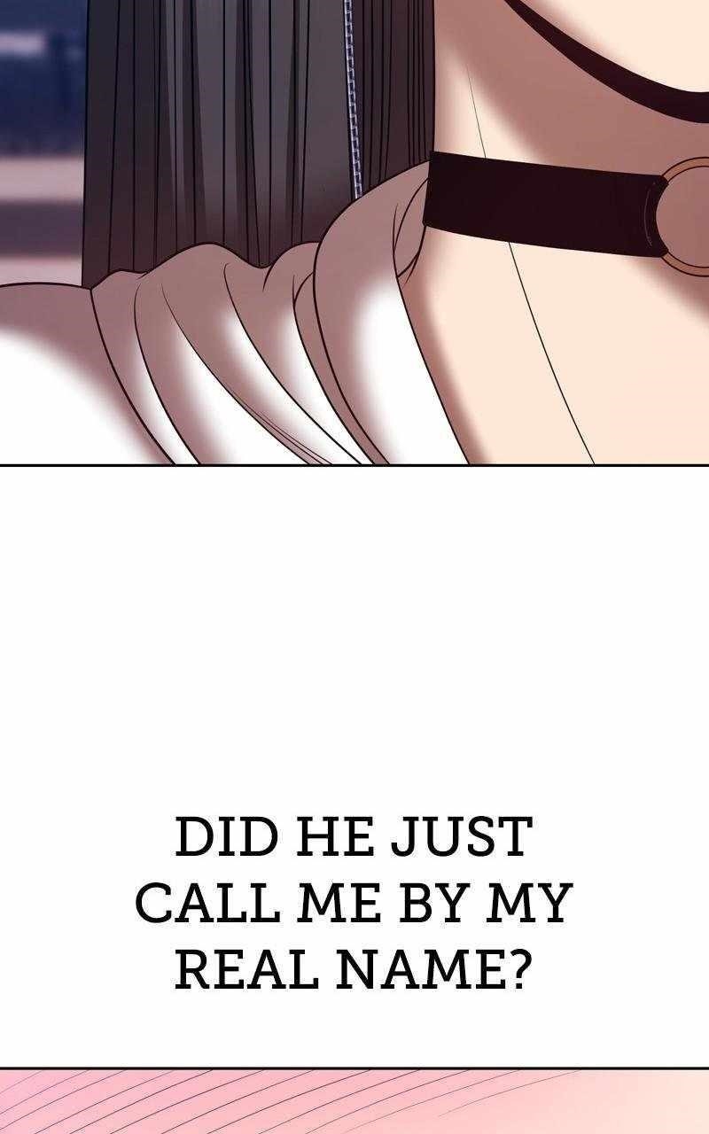 99 Reinforced Wood Stick Chapter 85 - Page 167 in English