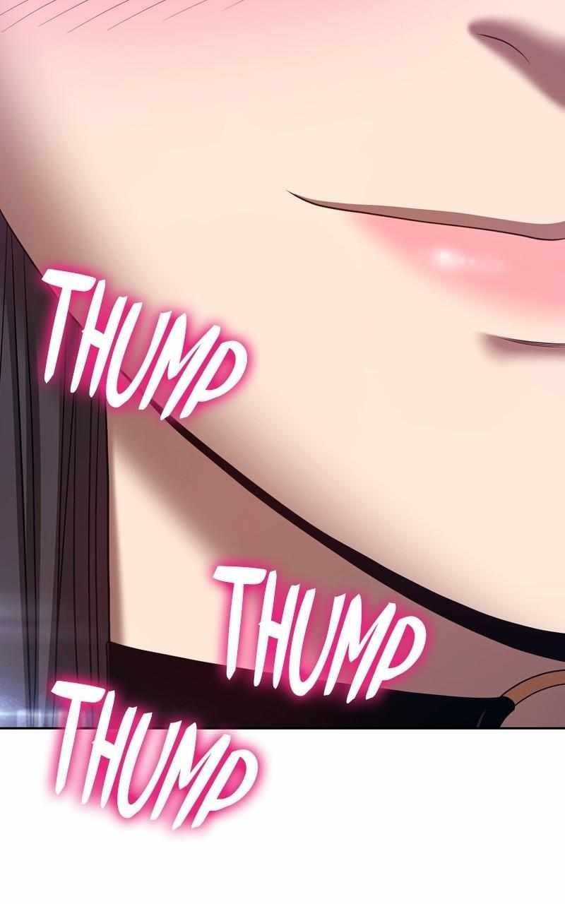 99 Reinforced Wood Stick Chapter 85 - Page 168 in English