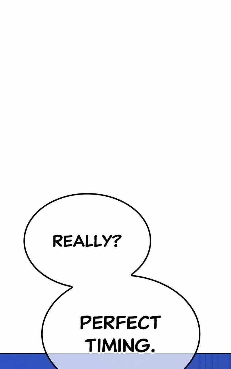 99 Reinforced Wood Stick Chapter 85 - Page 169 in English