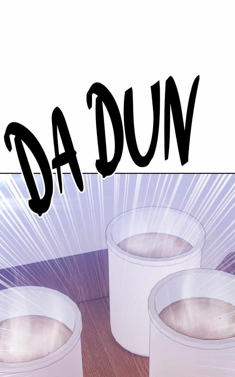 99 Reinforced Wood Stick Chapter 85 - Page 178 in English