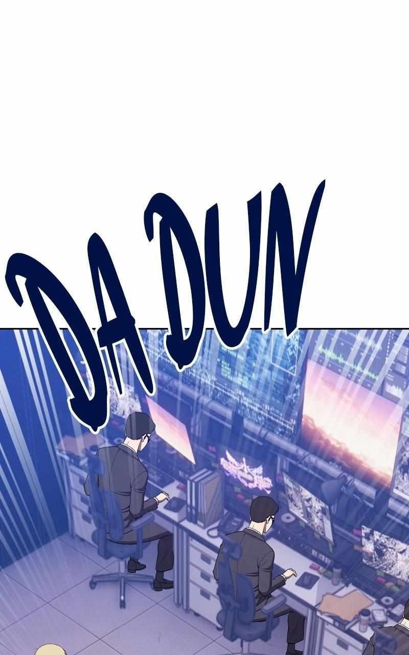 99 Reinforced Wood Stick Chapter 85 - Page 182 in English