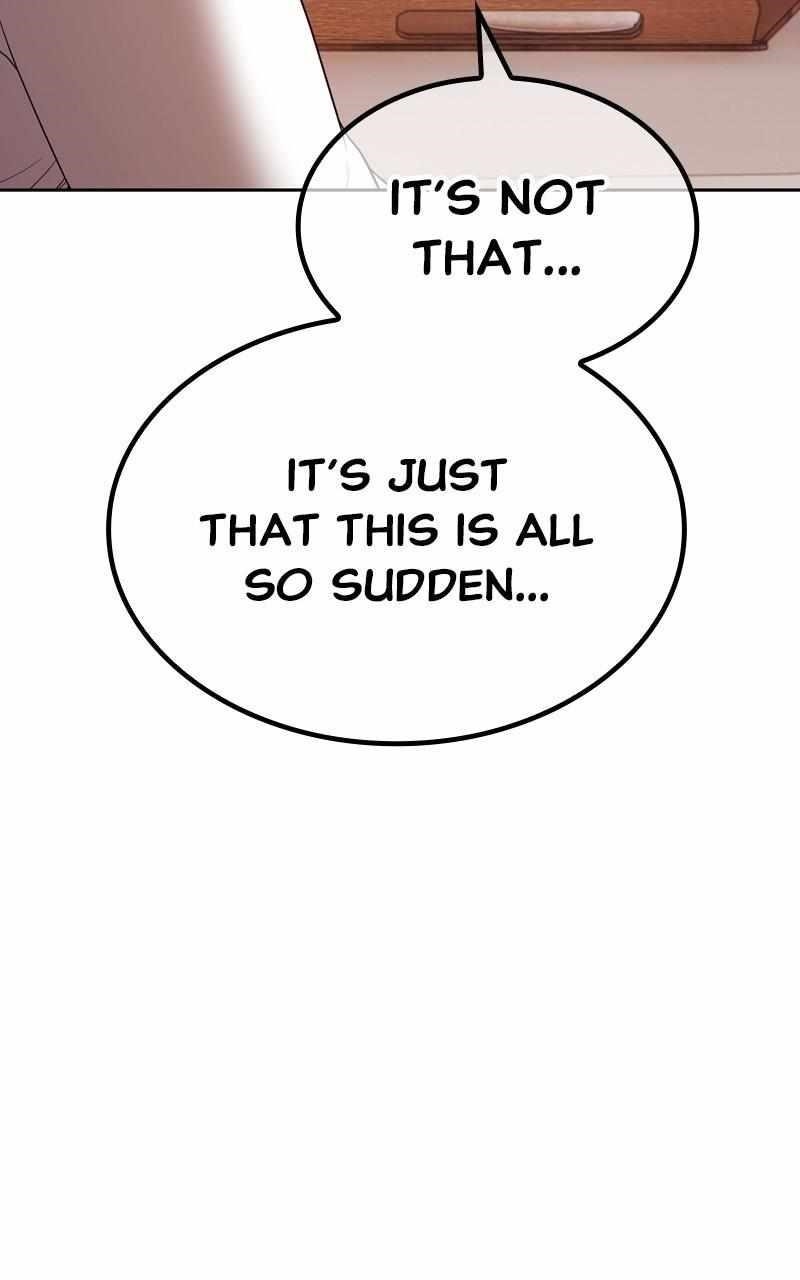 99 Reinforced Wood Stick Chapter 85 - Page 186 in English
