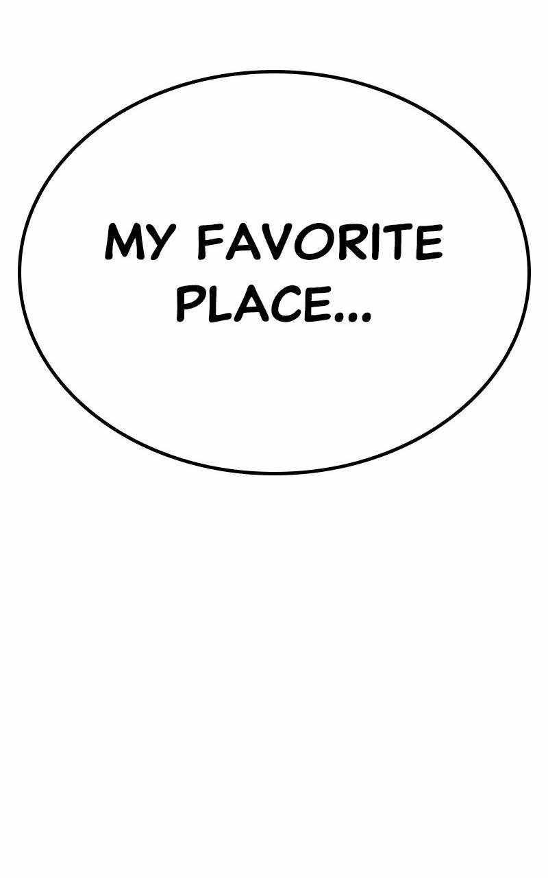 99 Reinforced Wood Stick Chapter 85 - Page 19 in English