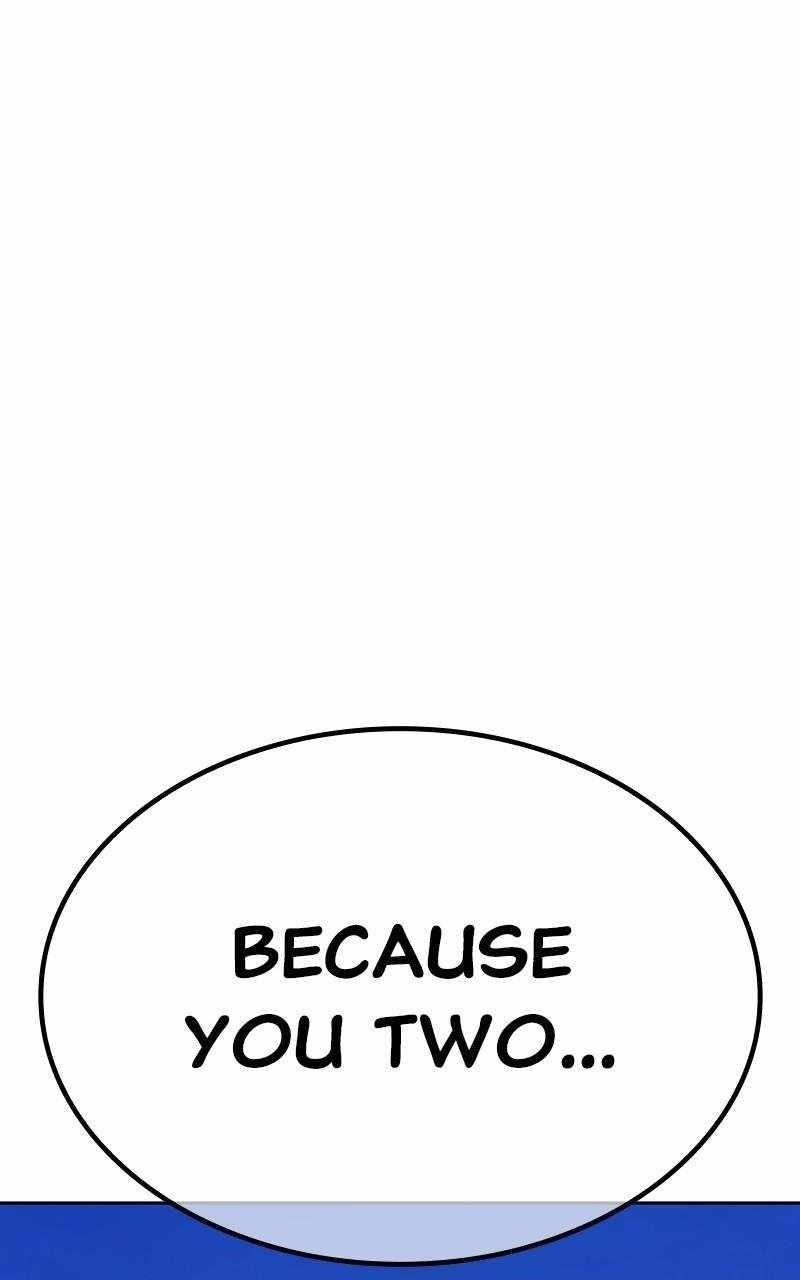 99 Reinforced Wood Stick Chapter 85 - Page 189 in English