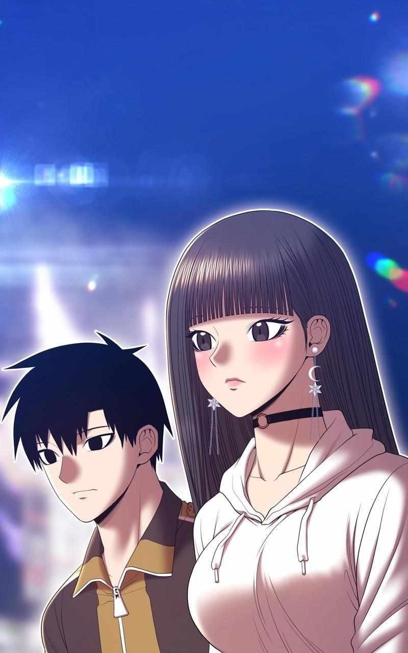 99 Reinforced Wood Stick Chapter 85 - Page 190 in English
