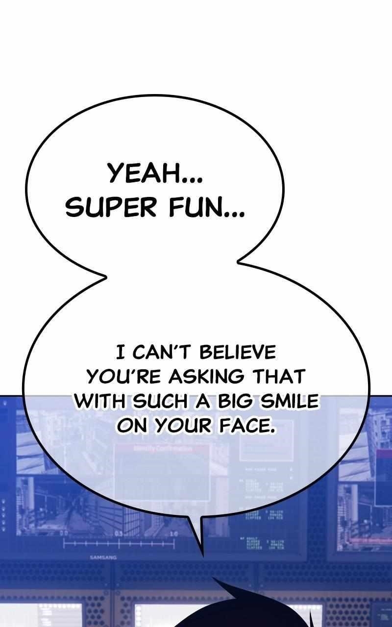99 Reinforced Wood Stick Chapter 85 - Page 197 in English