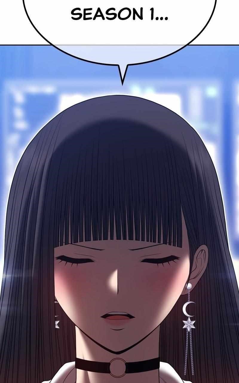 99 Reinforced Wood Stick Chapter 85 - Page 201 in English