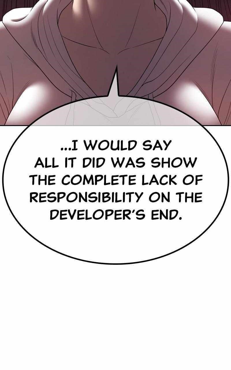 99 Reinforced Wood Stick Chapter 85 - Page 202 in English