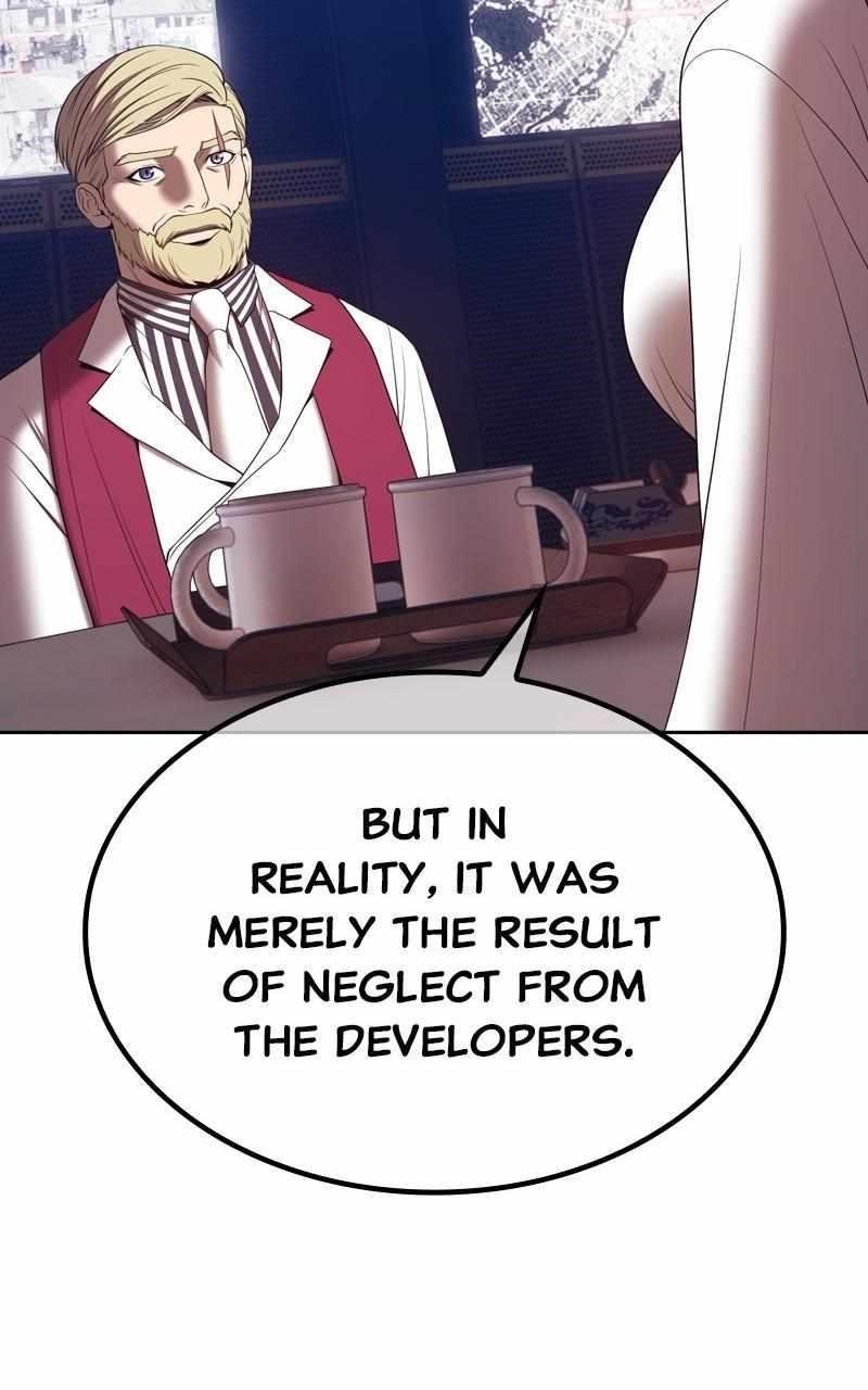99 Reinforced Wood Stick Chapter 85 - Page 208 in English