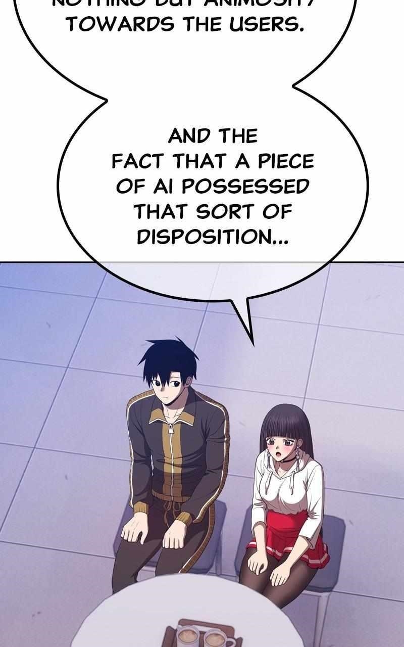 99 Reinforced Wood Stick Chapter 85 - Page 212 in English
