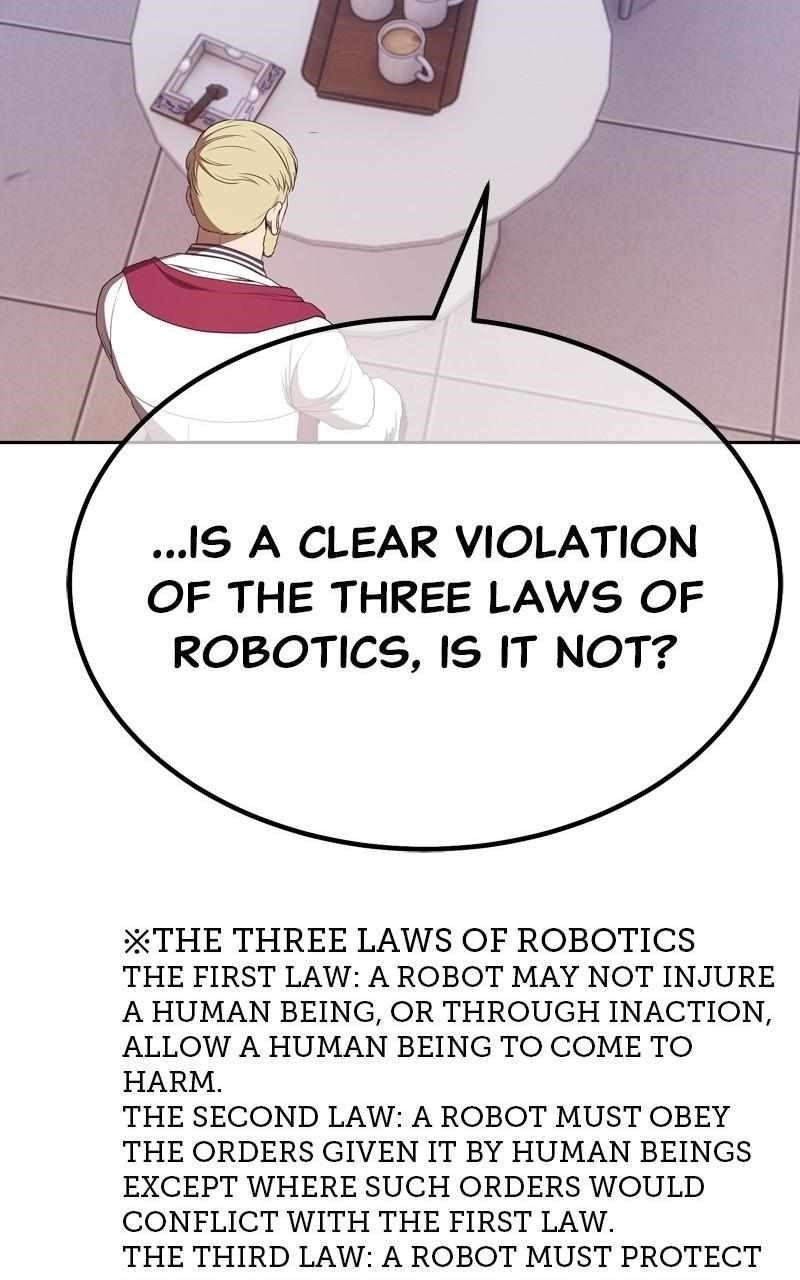 99 Reinforced Wood Stick Chapter 85 - Page 213 in English