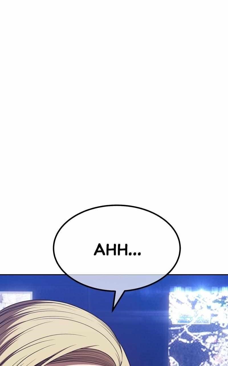 99 Reinforced Wood Stick Chapter 85 - Page 219 in English