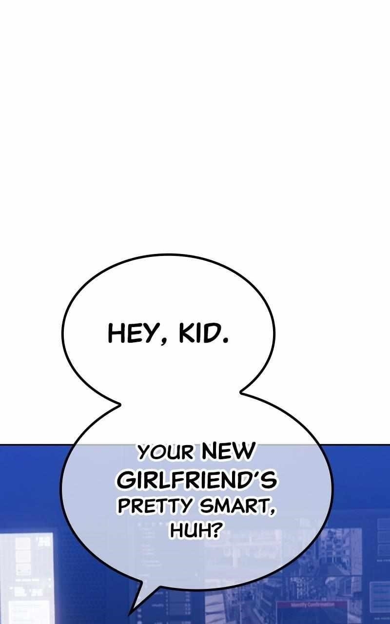 99 Reinforced Wood Stick Chapter 85 - Page 221 in English