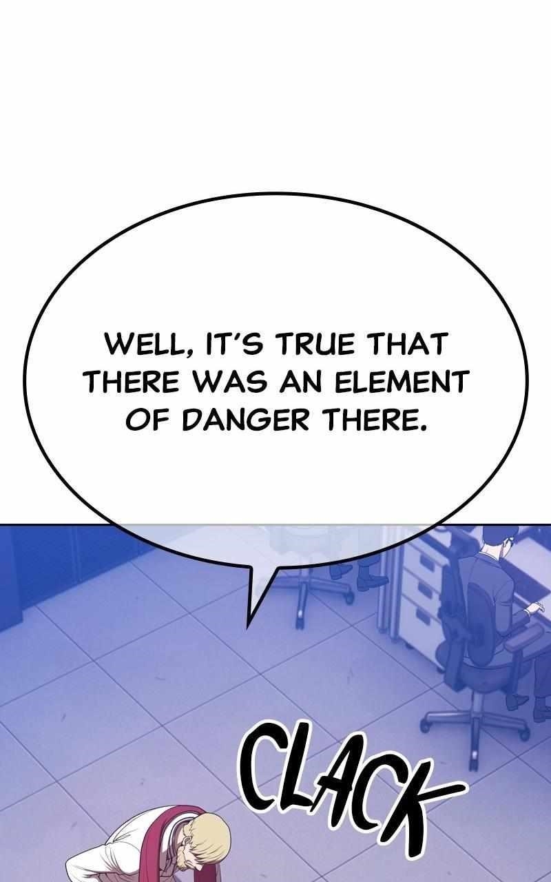 99 Reinforced Wood Stick Chapter 85 - Page 223 in English