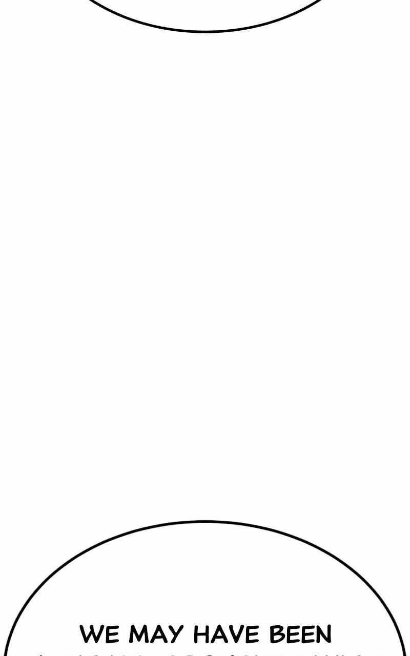 99 Reinforced Wood Stick Chapter 85 - Page 225 in English