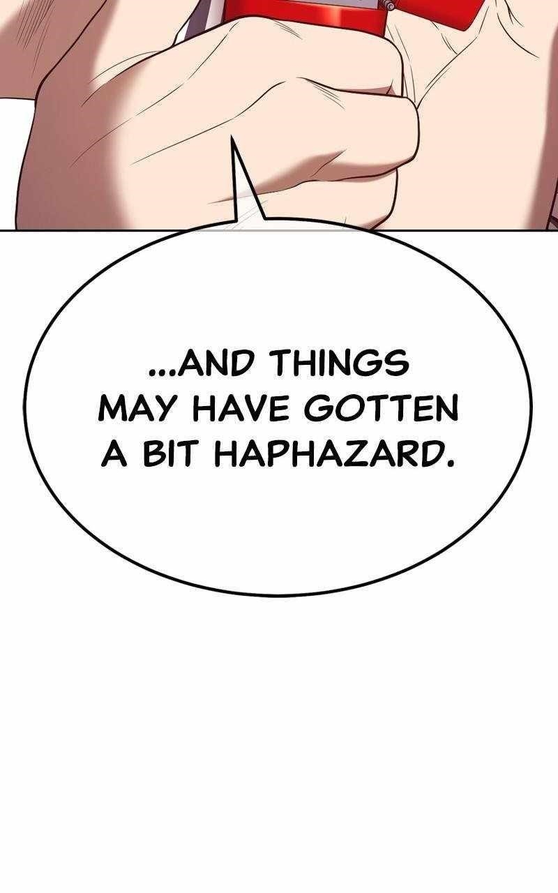 99 Reinforced Wood Stick Chapter 85 - Page 227 in English