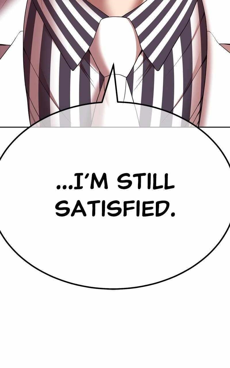 99 Reinforced Wood Stick Chapter 85 - Page 230 in English