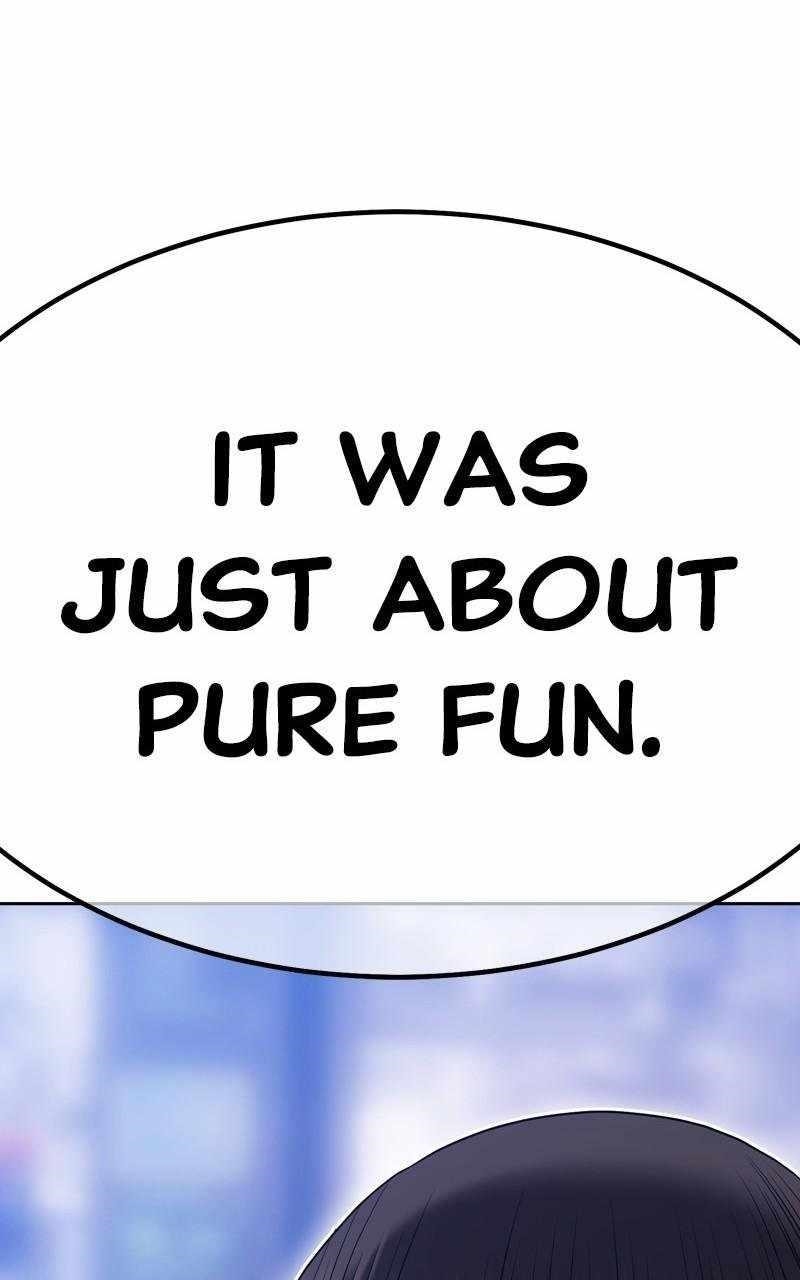 99 Reinforced Wood Stick Chapter 85 - Page 236 in English