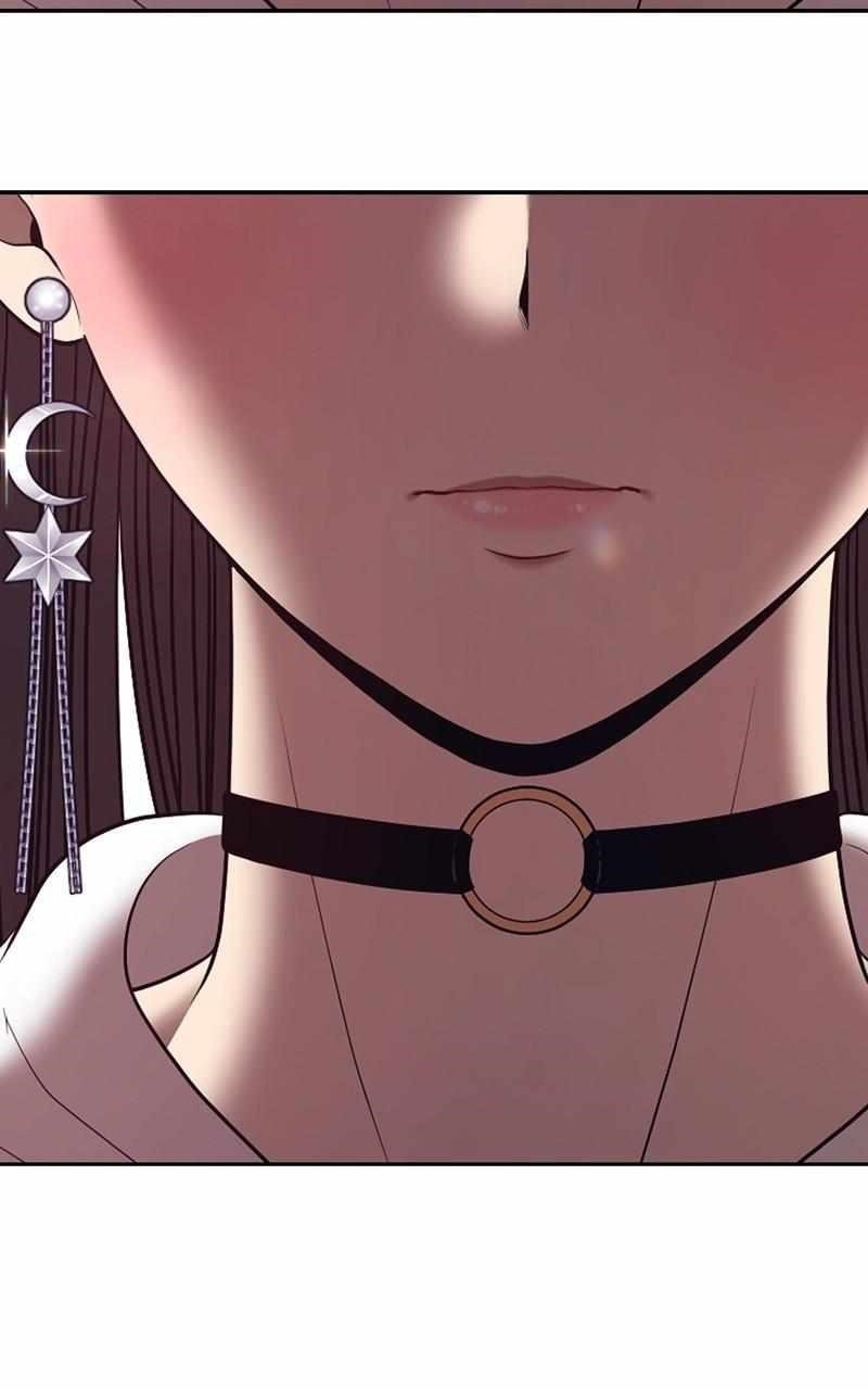 99 Reinforced Wood Stick Chapter 85 - Page 239 in English