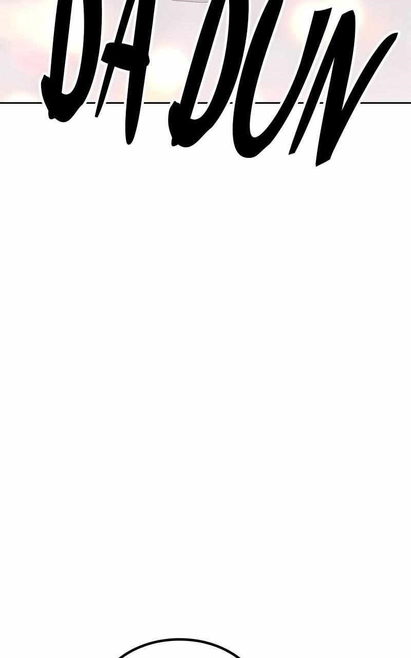 99 Reinforced Wood Stick Chapter 85 - Page 26 in English