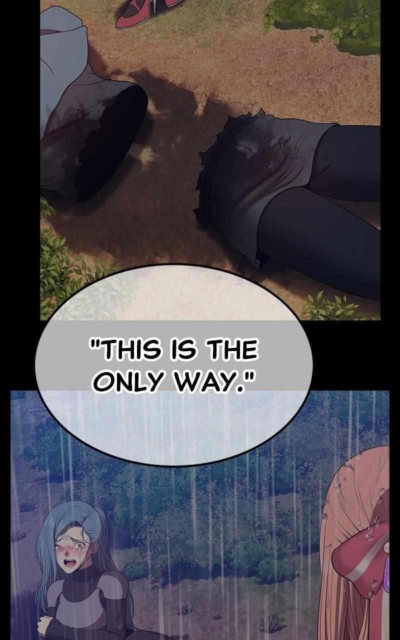 99 Reinforced Wood Stick Chapter 85 - Page 266 in English