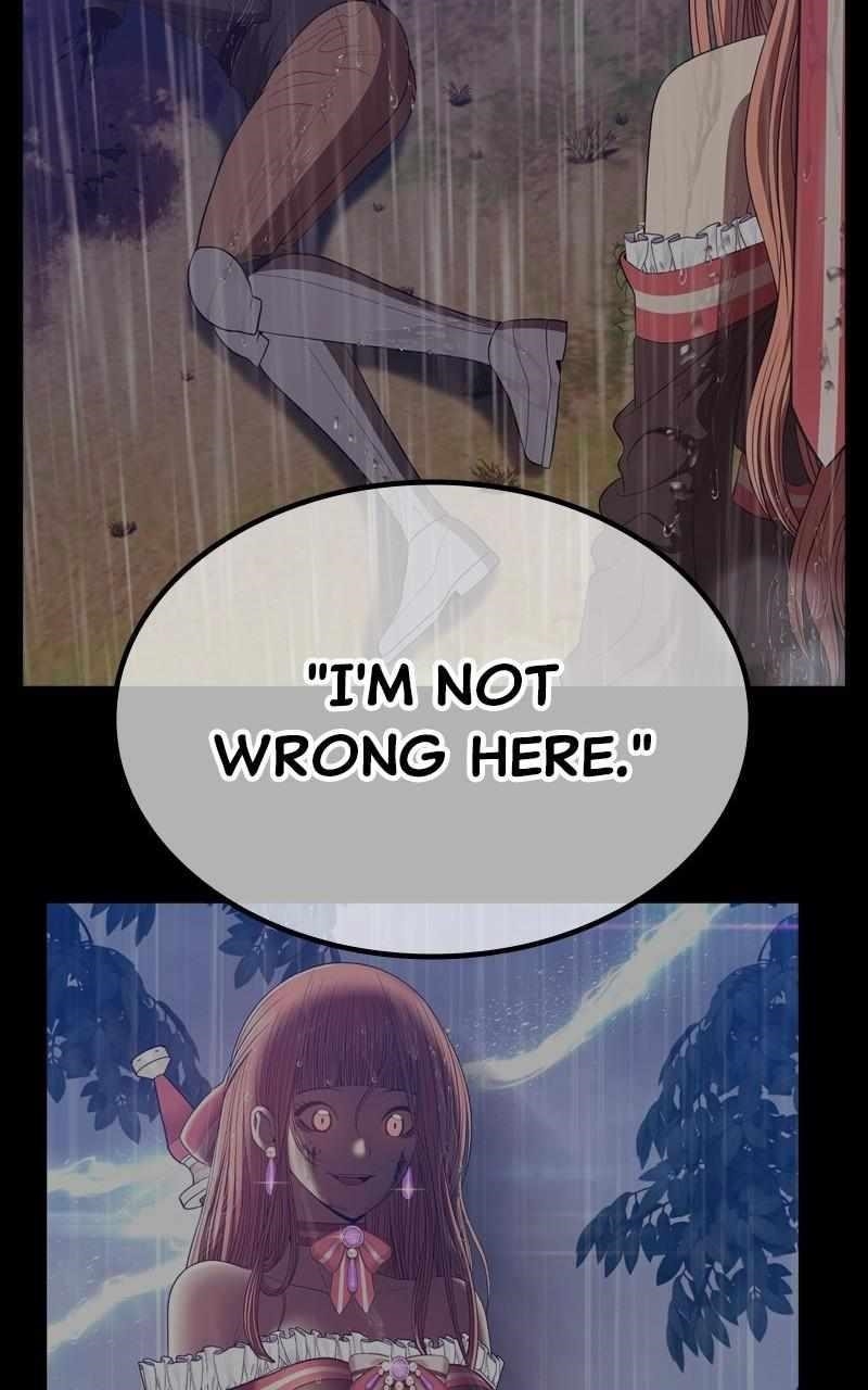 99 Reinforced Wood Stick Chapter 85 - Page 267 in English