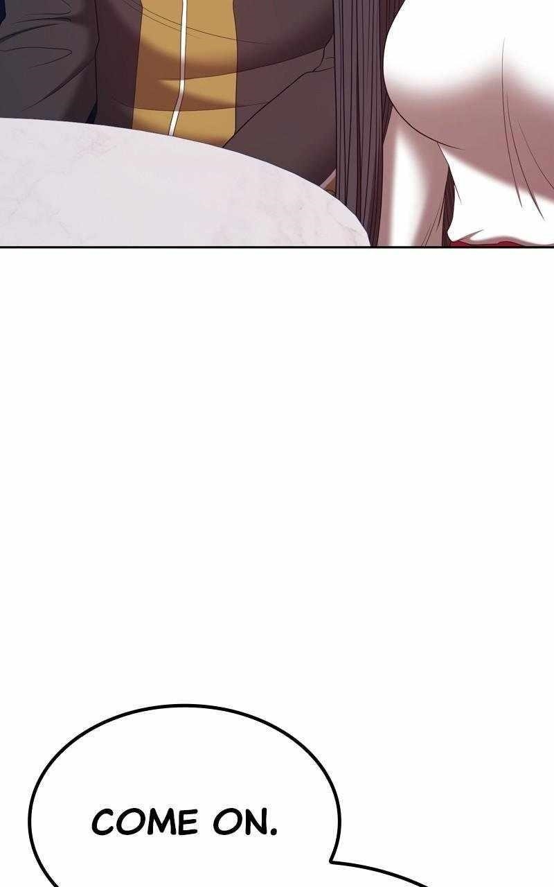 99 Reinforced Wood Stick Chapter 85 - Page 277 in English