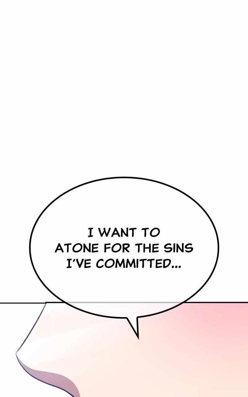 99 Reinforced Wood Stick Chapter 85 - Page 282 in English