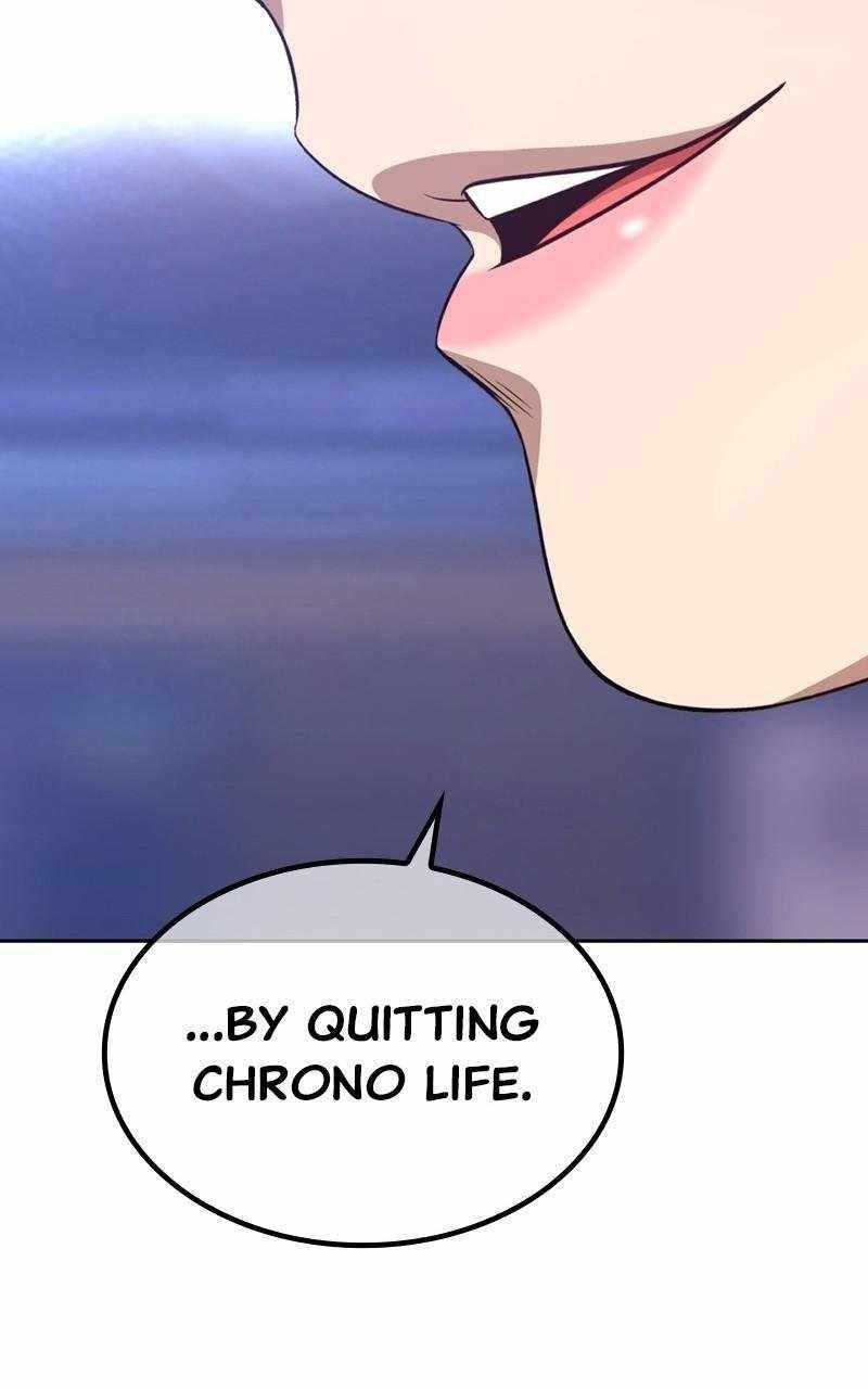 99 Reinforced Wood Stick Chapter 85 - Page 283 in English