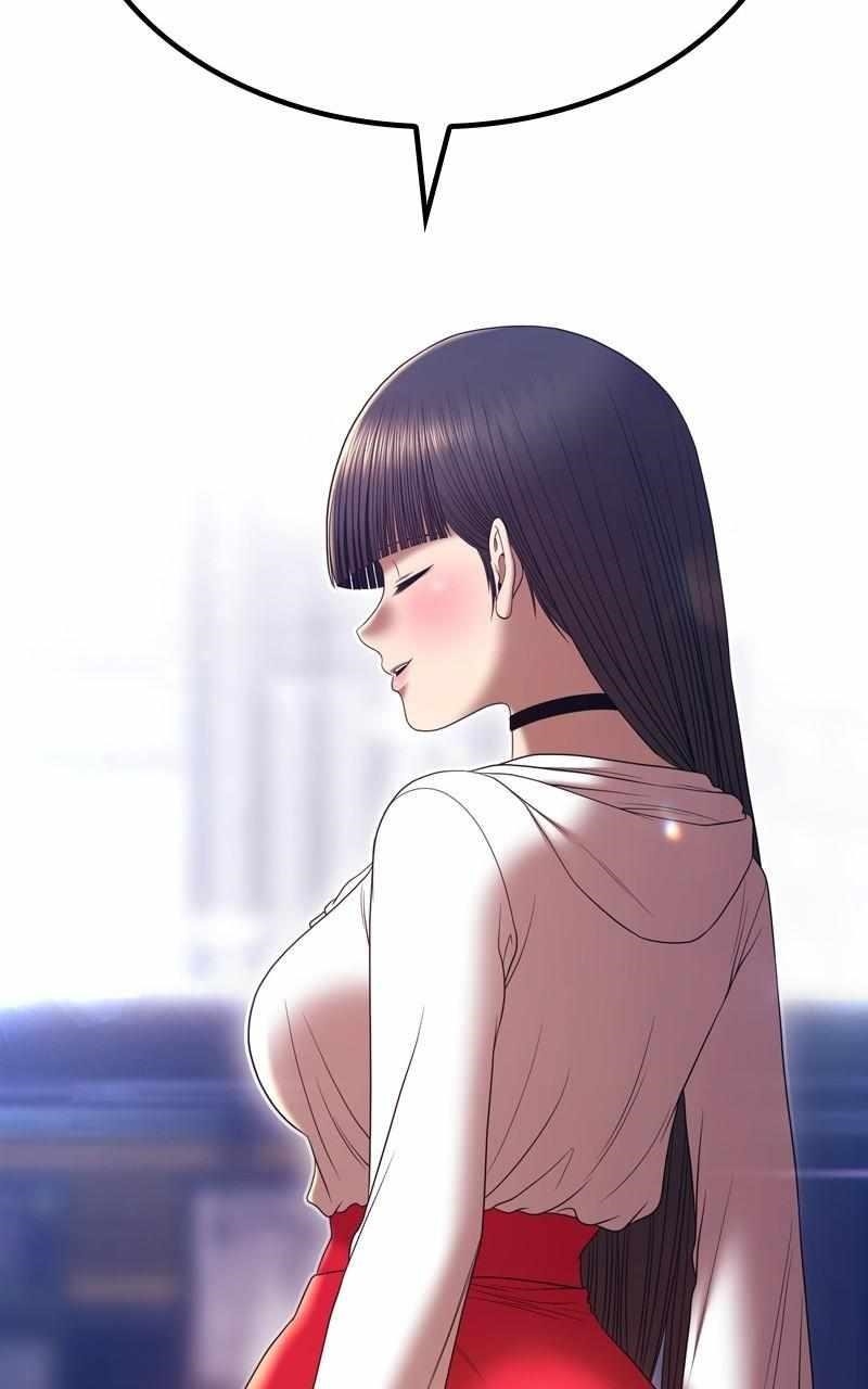 99 Reinforced Wood Stick Chapter 85 - Page 285 in English