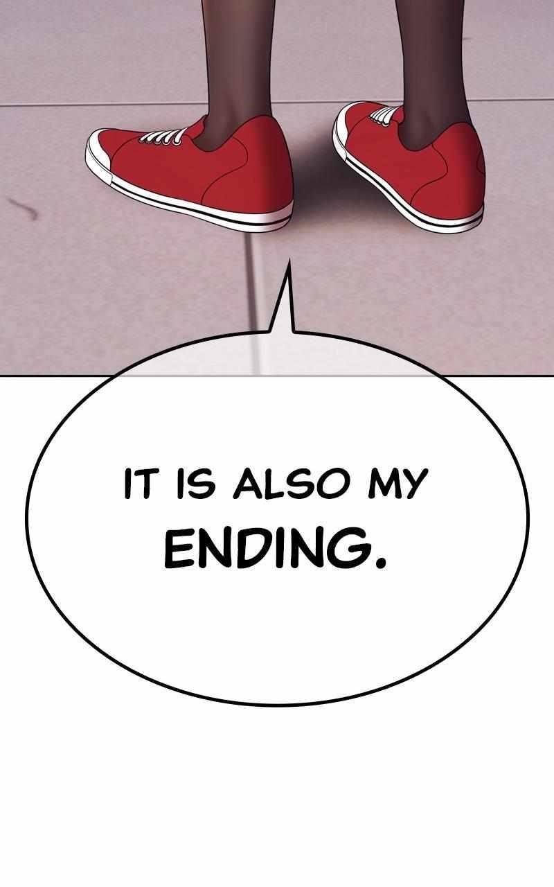 99 Reinforced Wood Stick Chapter 85 - Page 287 in English