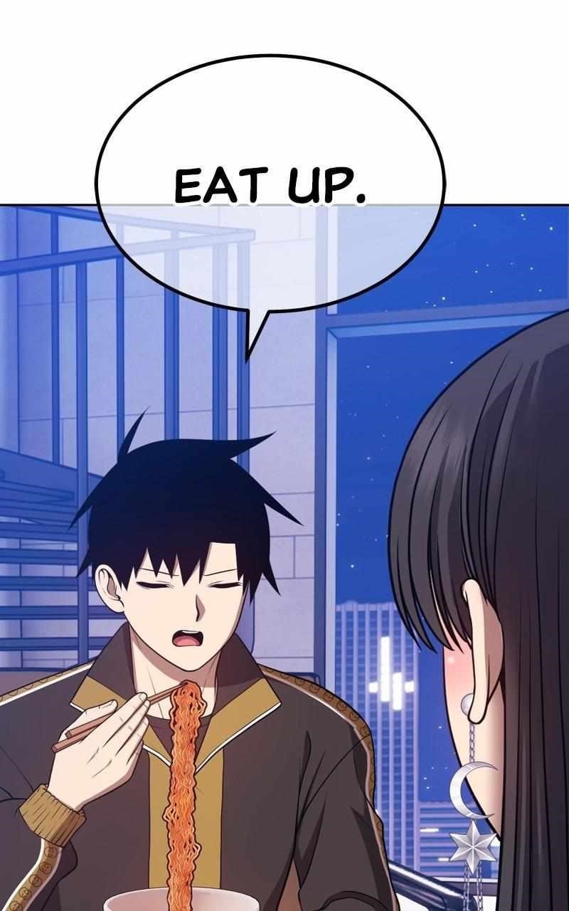 99 Reinforced Wood Stick Chapter 85 - Page 29 in English