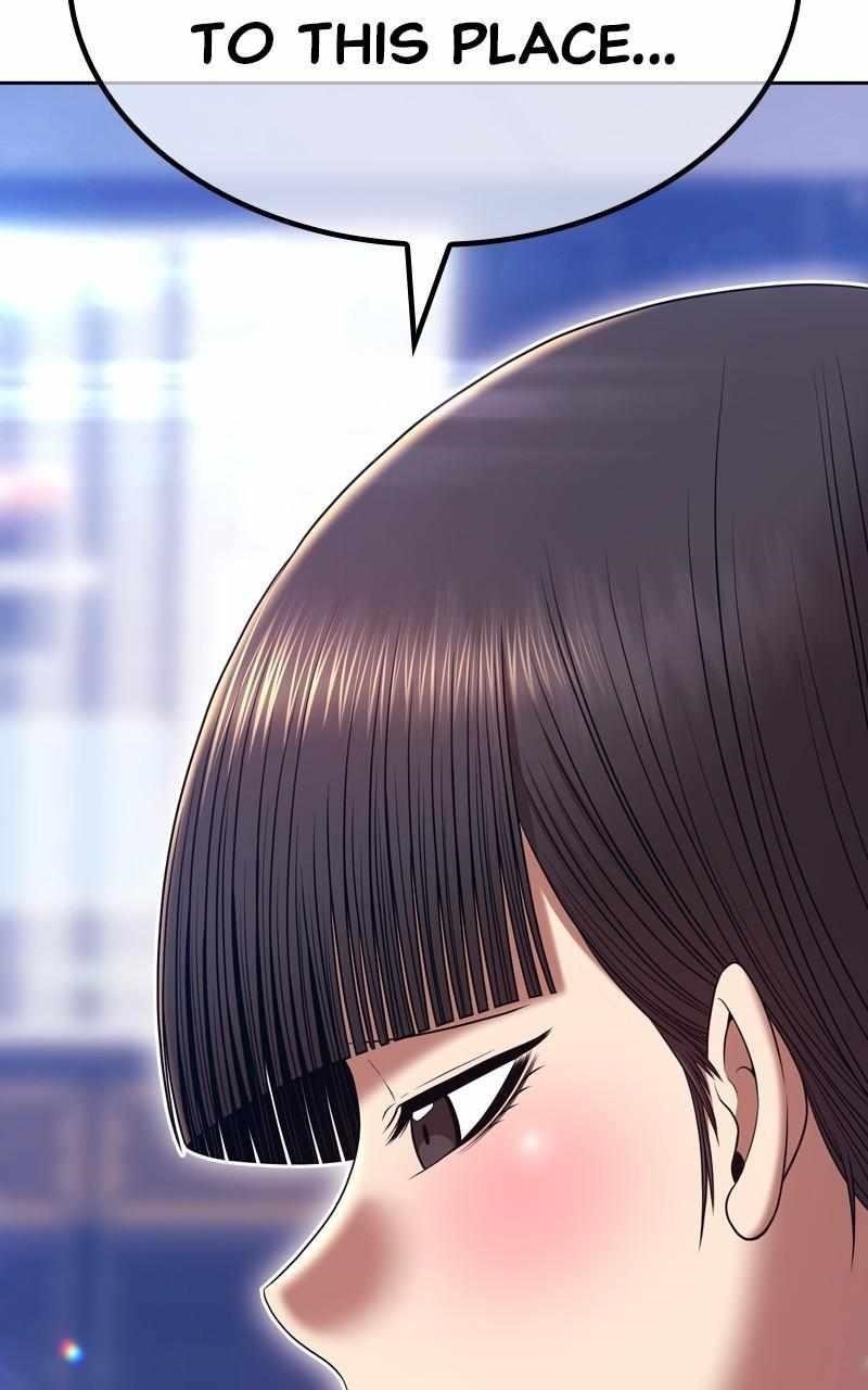 99 Reinforced Wood Stick Chapter 85 - Page 289 in English