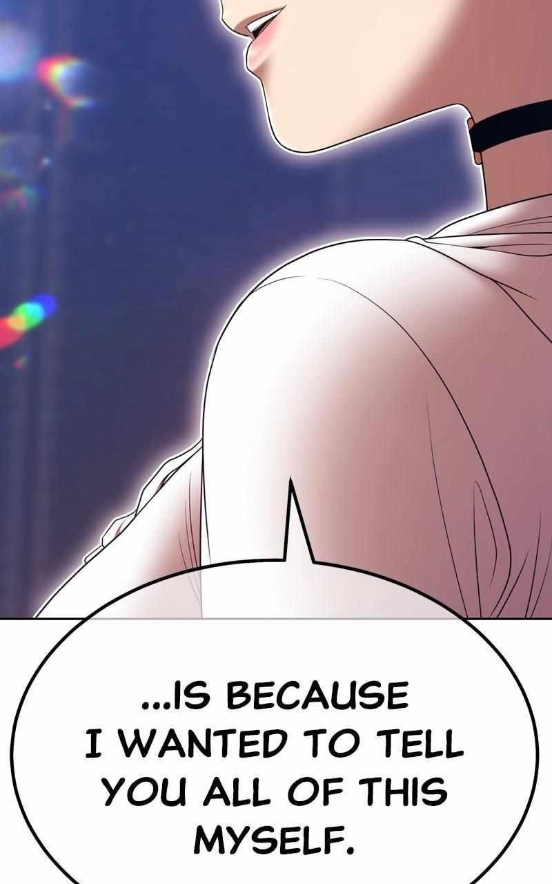 99 Reinforced Wood Stick Chapter 85 - Page 290 in English