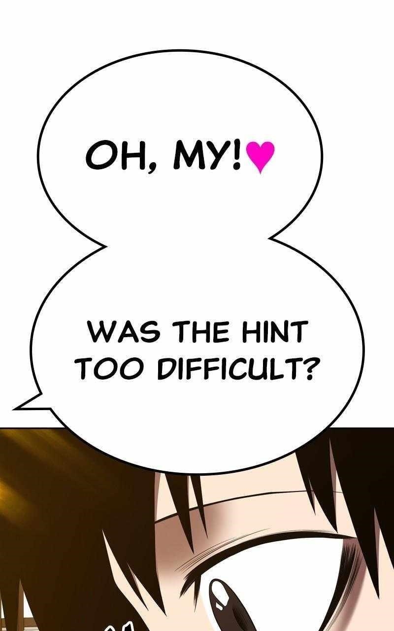 99 Reinforced Wood Stick Chapter 85 - Page 3 in English