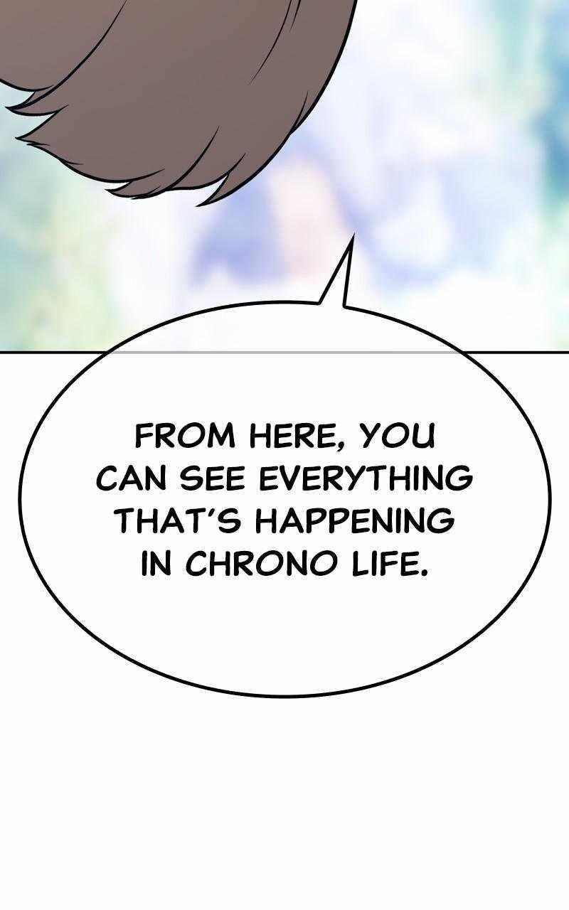 99 Reinforced Wood Stick Chapter 85 - Page 306 in English