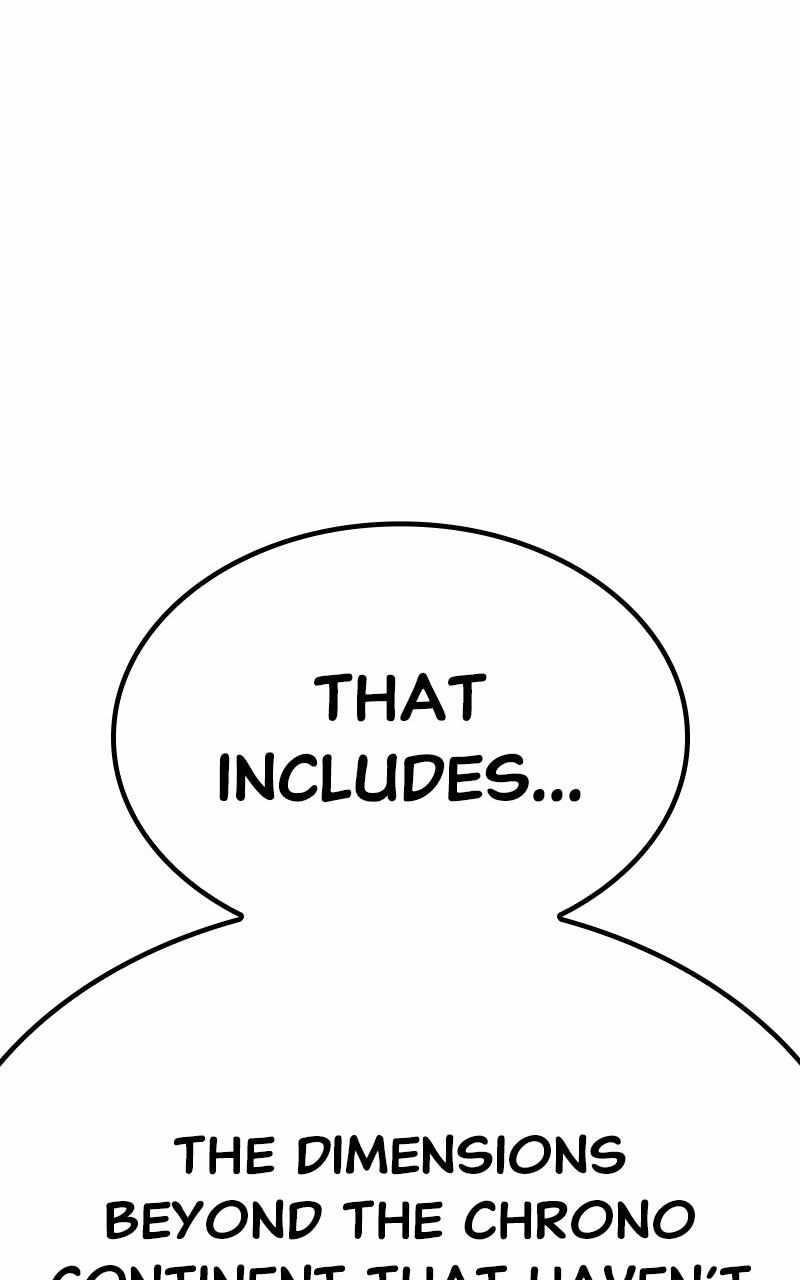 99 Reinforced Wood Stick Chapter 85 - Page 307 in English