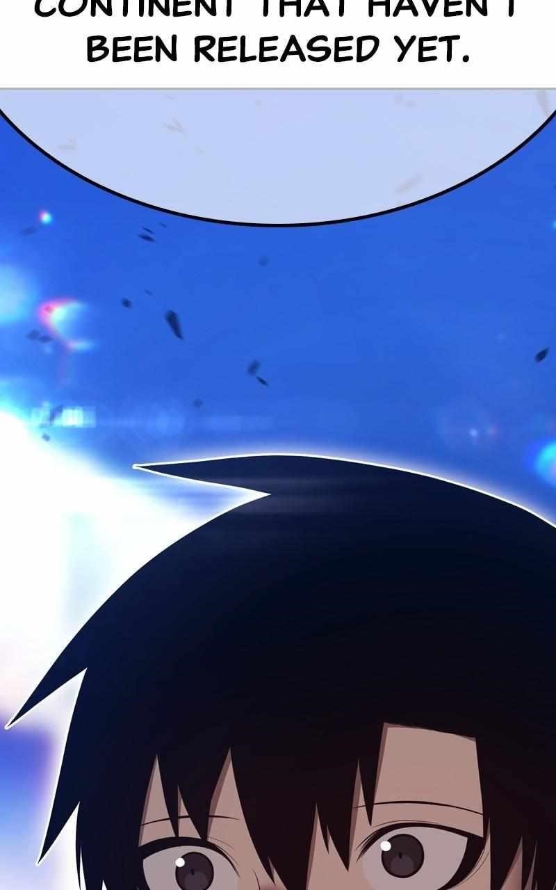 99 Reinforced Wood Stick Chapter 85 - Page 308 in English