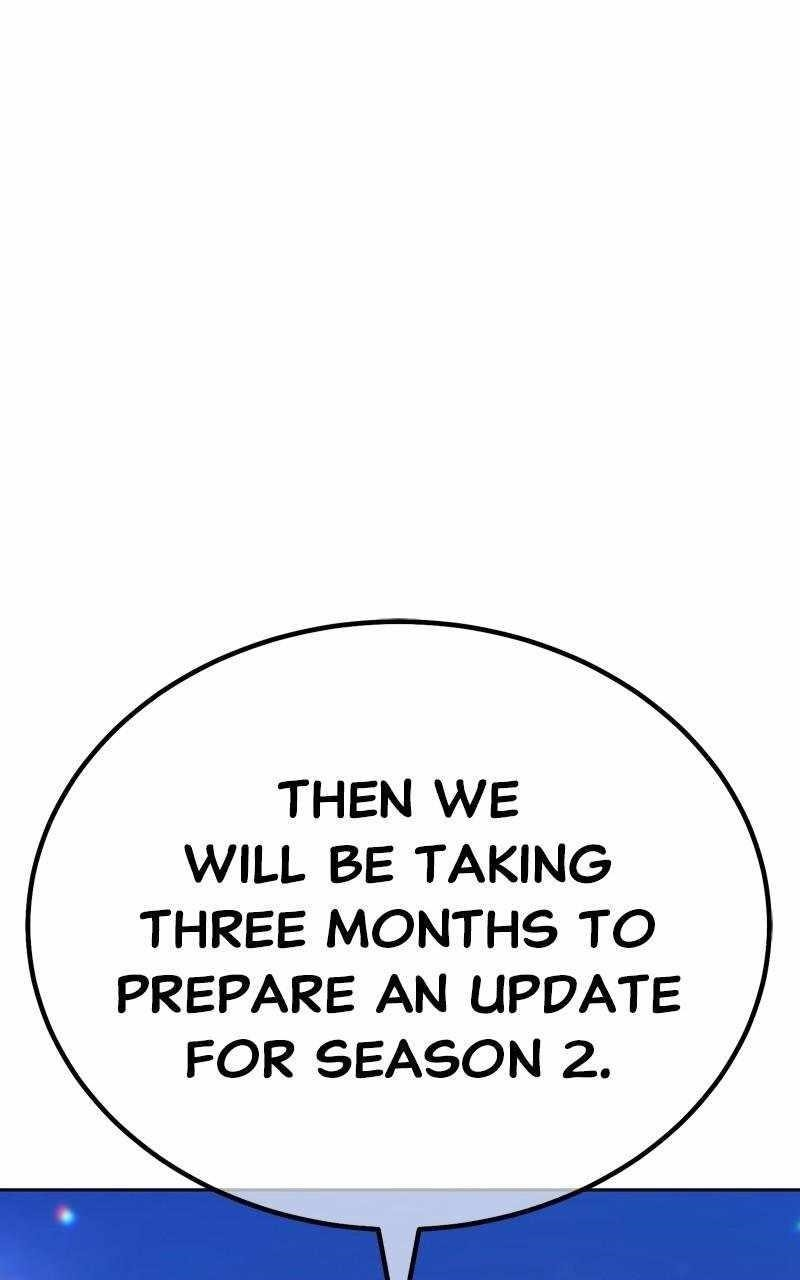 99 Reinforced Wood Stick Chapter 85 - Page 317 in English