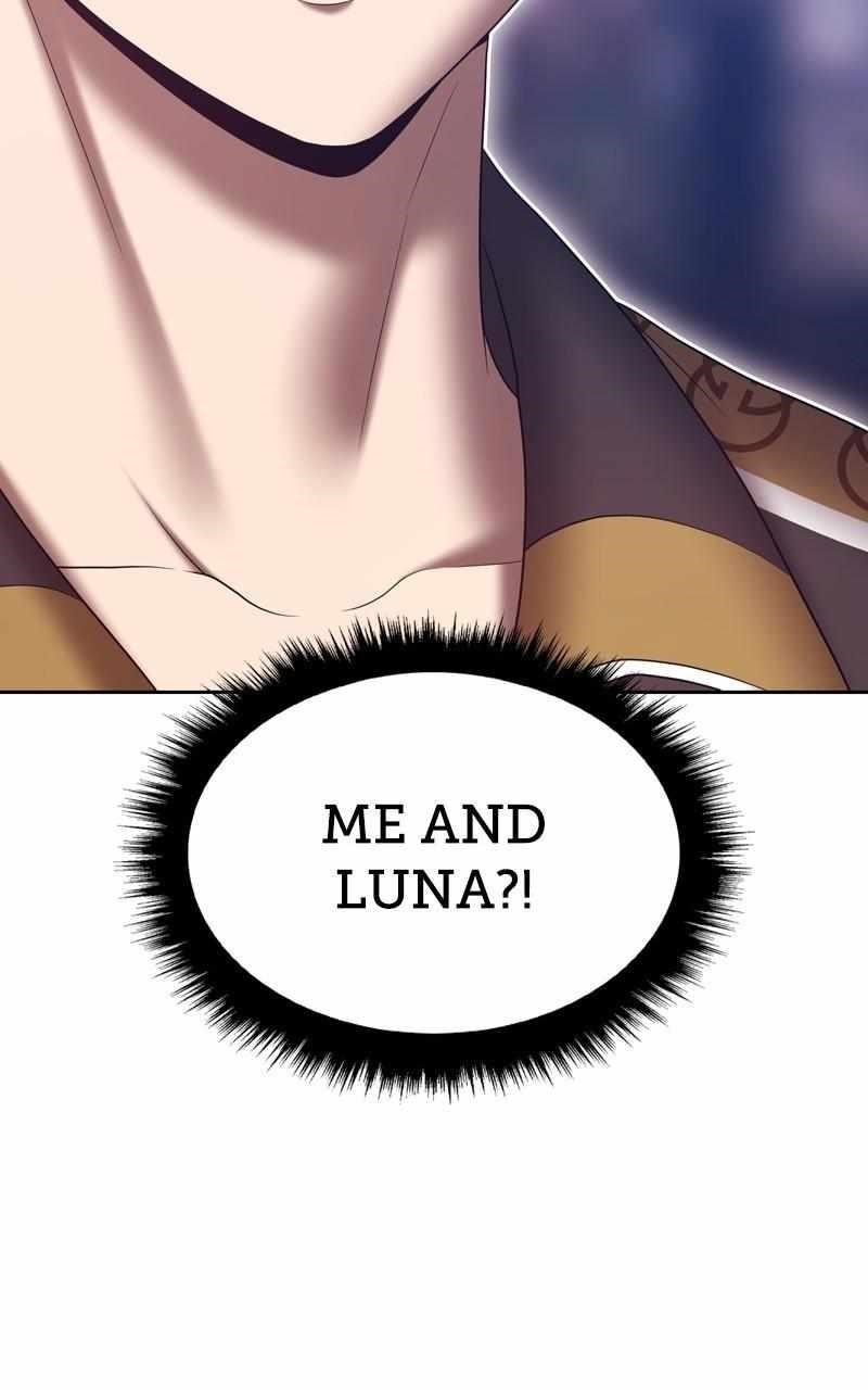 99 Reinforced Wood Stick Chapter 85 - Page 328 in English