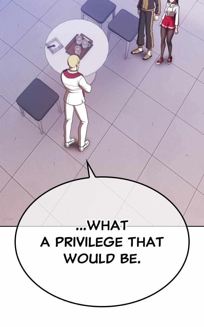 99 Reinforced Wood Stick Chapter 85 - Page 330 in English